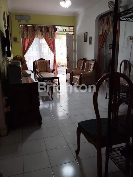 image RUMAH MURAH SIAP HUNI (2)