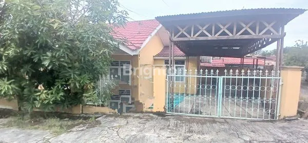 image RUMAH MURAH SIAP HUNI (1)