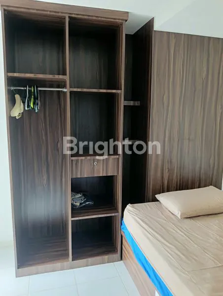 image APARTEMEN AKASE PURE LIVING TANGSEL BSD 2KAMAR TIDUR (5)