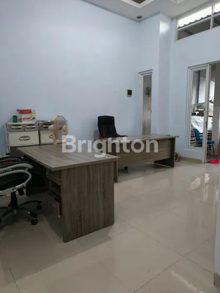 image RUMAH GREEN MANSION REGENCY (5)