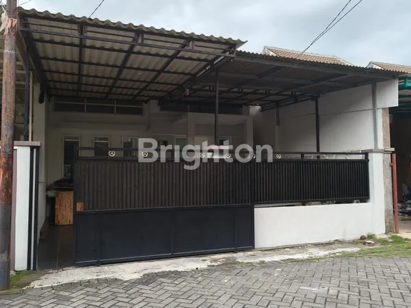 image RUMAH GREEN MANSION REGENCY (1)