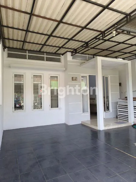 image RUMAH GREEN MANSION REGENCY (7)