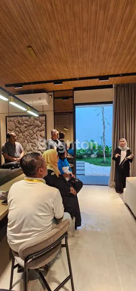 image BROWN BSB CITY  (8)