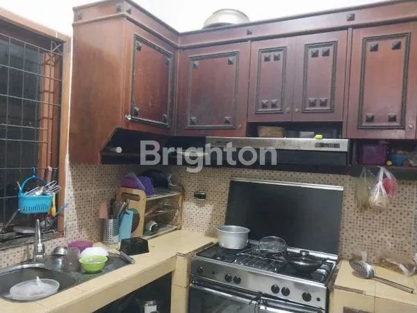 image HUNIAN STRATEGIS DI PESONA KHAYANGAN (6)