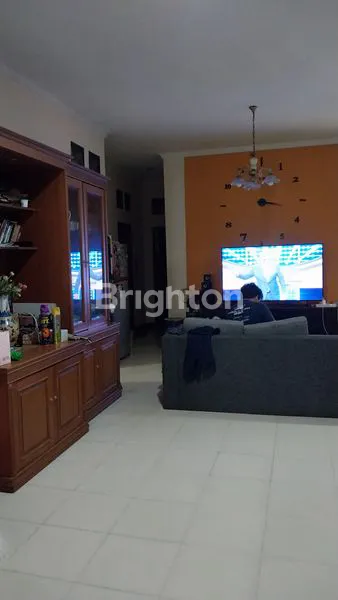 image HUNIAN STRATEGIS DI PESONA KHAYANGAN (4)