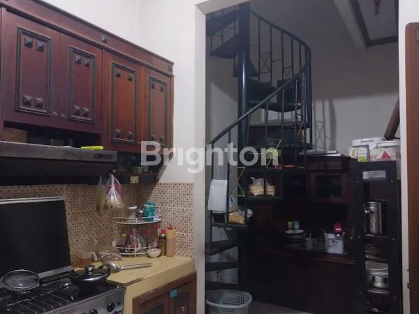 image HUNIAN STRATEGIS DI PESONA KHAYANGAN (7)