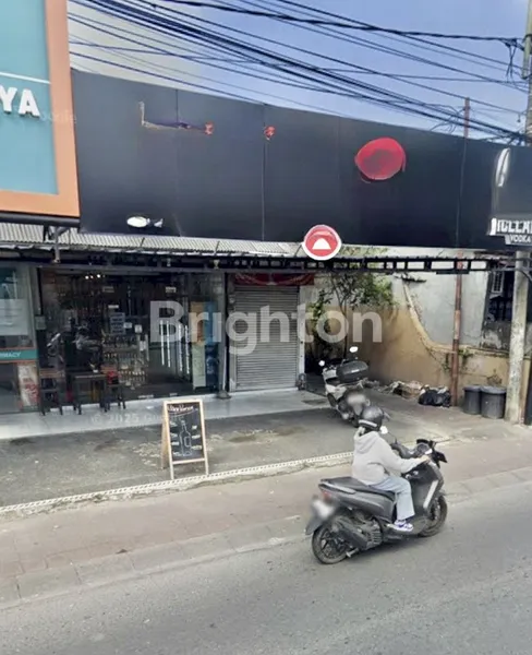 image RUKO STRATEGIS DI KEROBOKAN (1)