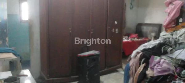 image RUMAH + TOKO DAN KOST- AN (2)