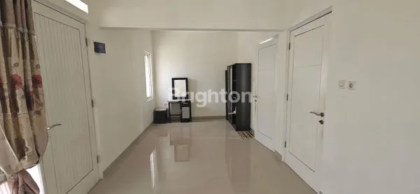 image DI JUAL RUMAH MEWAH SIAP HUNI DI TANGERANG SELATAN PAMULANG, 5 MENIT KE JALAN UTAMA PAMULANG, 7-10 MENIT KE PASAR PAMULANG, 10 MENIT KE PAMULANG SQUARE, 15-20 MENIT KE BSD CITY (4)