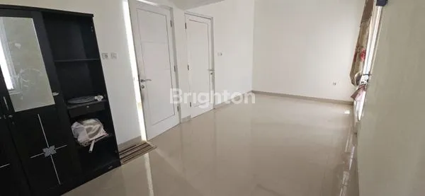 image DI JUAL RUMAH MEWAH SIAP HUNI DI TANGERANG SELATAN PAMULANG, 5 MENIT KE JALAN UTAMA PAMULANG, 7-10 MENIT KE PASAR PAMULANG, 10 MENIT KE PAMULANG SQUARE, 15-20 MENIT KE BSD CITY (3)