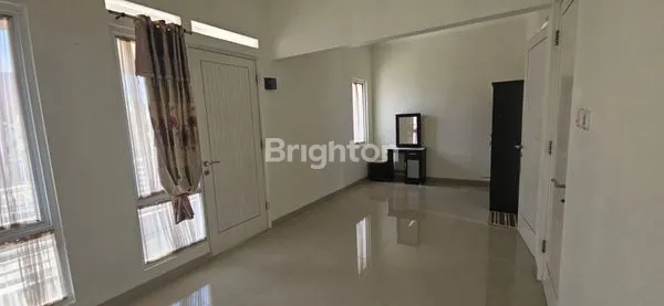 image DI JUAL RUMAH MEWAH SIAP HUNI DI TANGERANG SELATAN PAMULANG, 5 MENIT KE JALAN UTAMA PAMULANG, 7-10 MENIT KE PASAR PAMULANG, 10 MENIT KE PAMULANG SQUARE, 15-20 MENIT KE BSD CITY (2)