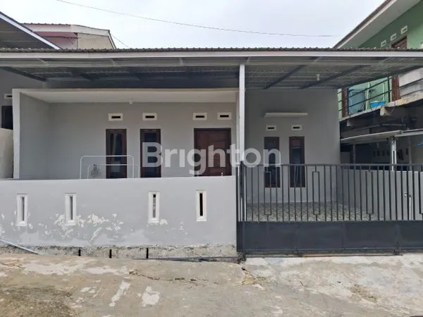 image RUMAH KONTRAK (1)