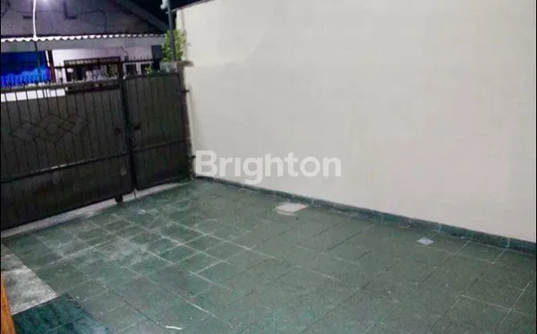 image HUNIAN NYAMAN NGAGEL, 2 LANTAI, HARGA NEGO (2)