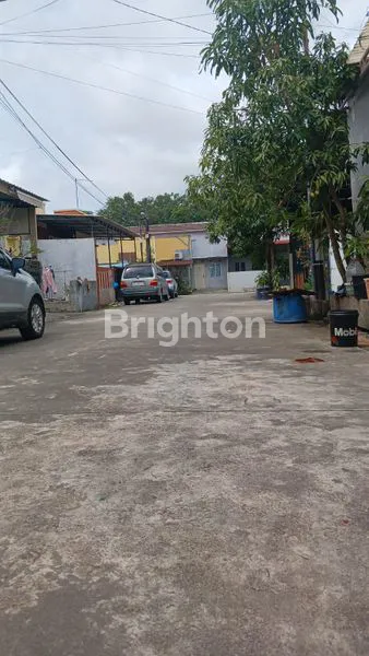 image TIBAN MAS INDAH (1)