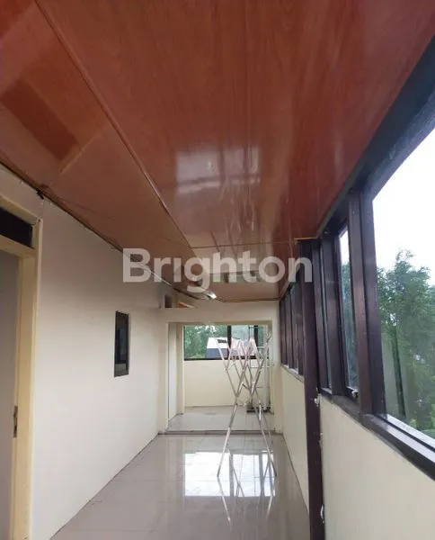 image RUMAH KOS SEKITAR UMS LOKASI STRATEGIS (1)