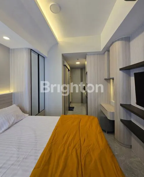 image APARTEMEN BELLA PAKUWON CITY, FURNISHED MEWAH (2)