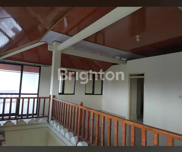 image RUMAH KOS SEKITAR UMS LOKASI STRATEGIS (4)