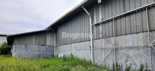 image DISEWAKAN GUDANG DI TERBOYO  (2)
