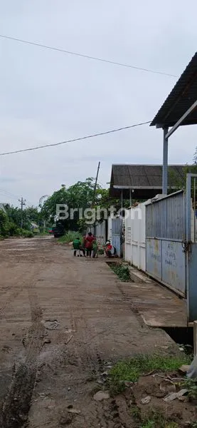 image DISEWAKAN GUDANG DI TERBOYO  (3)