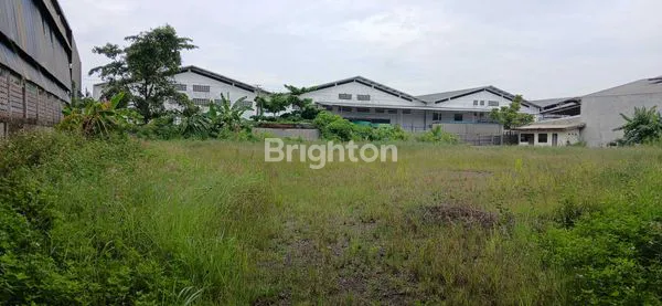 image DISEWAKAN GUDANG DI TERBOYO  (4)