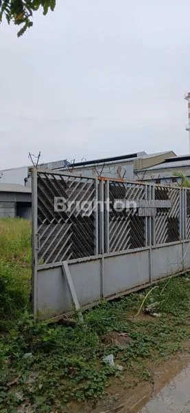 image DISEWAKAN GUDANG DI TERBOYO  (1)