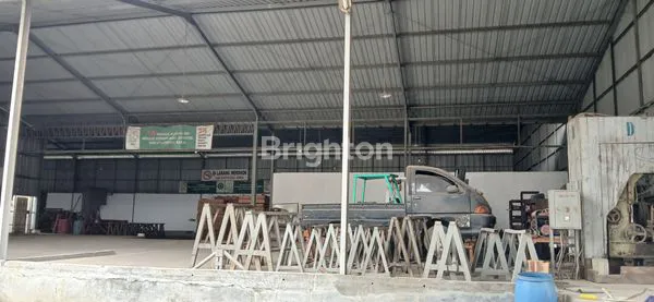 image DISEWAKAN GUDANG DI TERBOYO  (5)