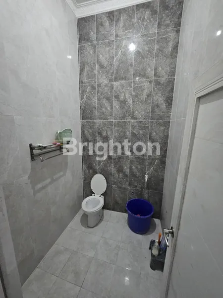 image DIJUAL CEPAT RUMAH FULL RENOVASI + BEBERAPA FURNITURE   (5)