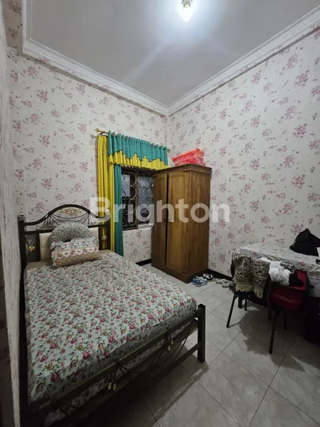 image DIJUAL CEPAT RUMAH FULL RENOVASI + BEBERAPA FURNITURE   (6)