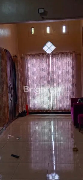 image HUNIAN NYAMAN 2 LANTAI, SHM, HARGA MENARIK DI SURABAYA (7)