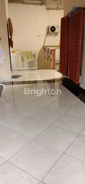 image HUNIAN NYAMAN 2 LANTAI, SHM, HARGA MENARIK DI SURABAYA (5)