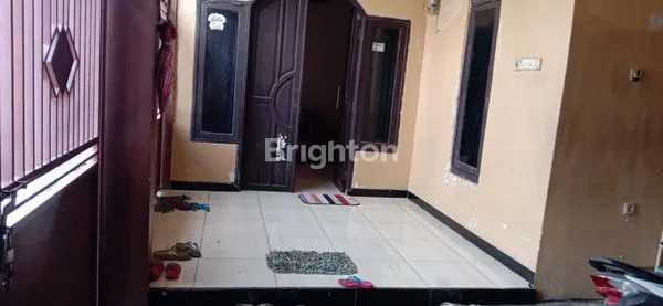 image HUNIAN NYAMAN 2 LANTAI, SHM, HARGA MENARIK DI SURABAYA (2)