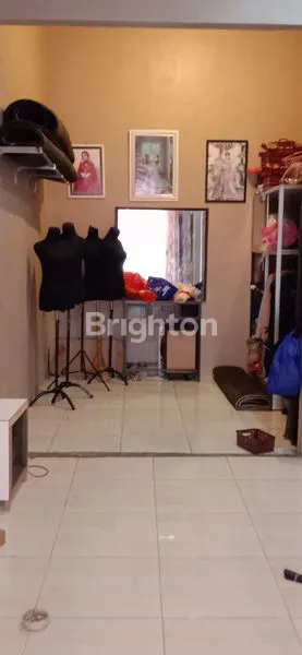 image HUNIAN NYAMAN 2 LANTAI, SHM, HARGA MENARIK DI SURABAYA (3)