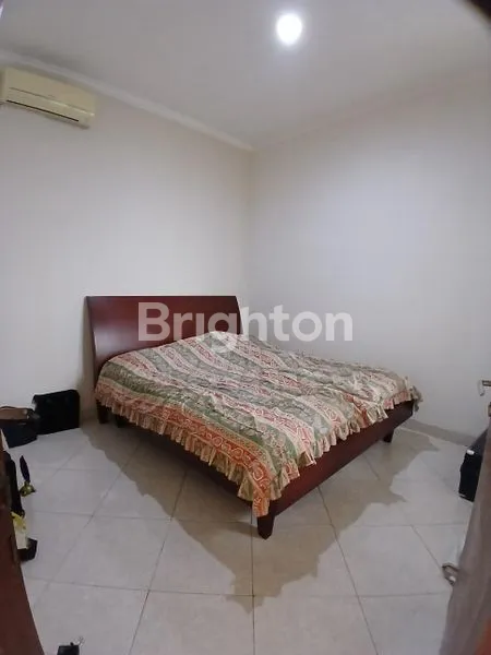 image DIJUAL CEPAT !! (4)