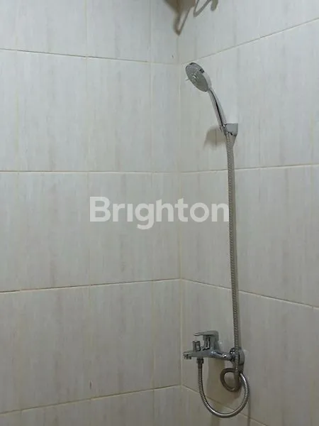 image DIJUAL CEPAT !! (6)