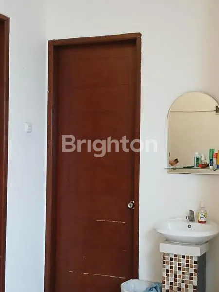 image DIJUAL CEPAT !! (5)