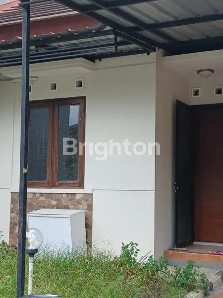 image DIJUAL CEPAT !! (1)