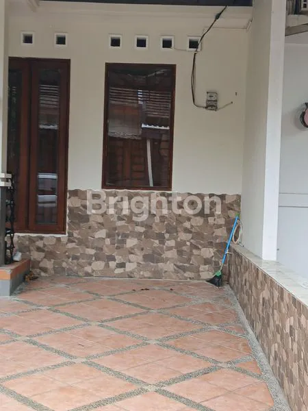 image DIJUAL CEPAT !! (2)