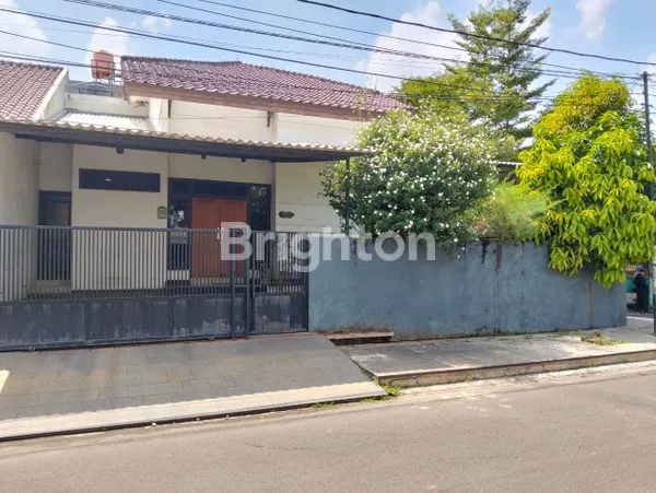image RUMAH SIAP HUNI KOSAMBI BARU CENGKARENG JAKARTA BARAT2 (2)
