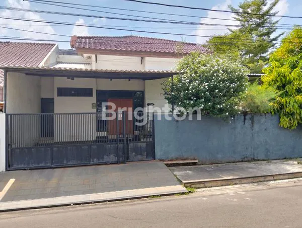 image RUMAH SIAP HUNI KOSAMBI BARU CENGKARENG JAKARTA BARAT2 (1)
