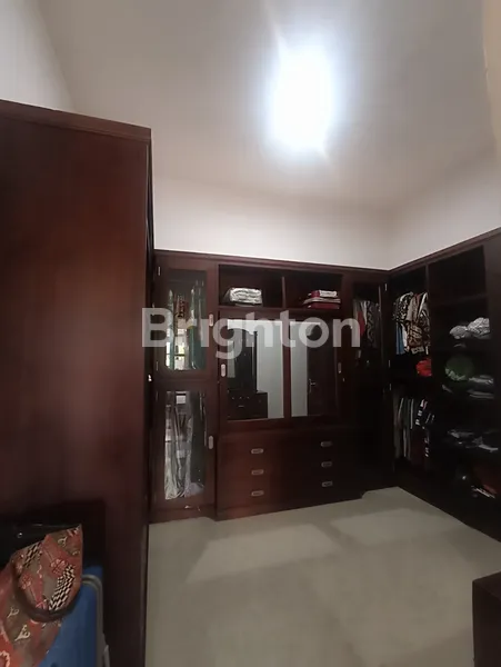 image DIJUAL RUMAH STYLE BALI DAN RUMAH KAYU VIEW SAWAH DAN BUKIT DEKAT PANTAI SANGSIT (5)