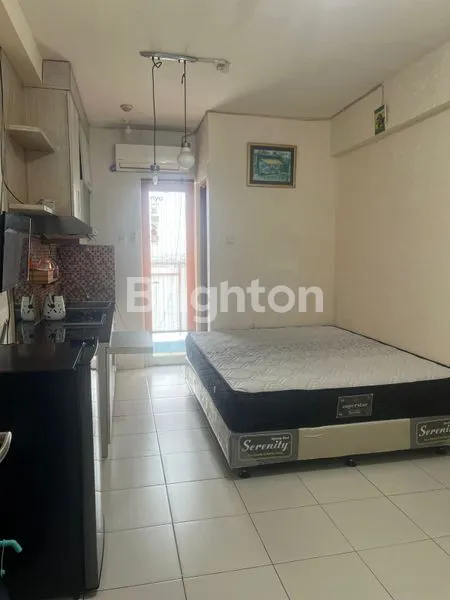 image APARTEMEN GUNAWANGSA (2)