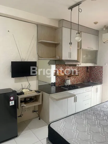 image APARTEMEN GUNAWANGSA (1)