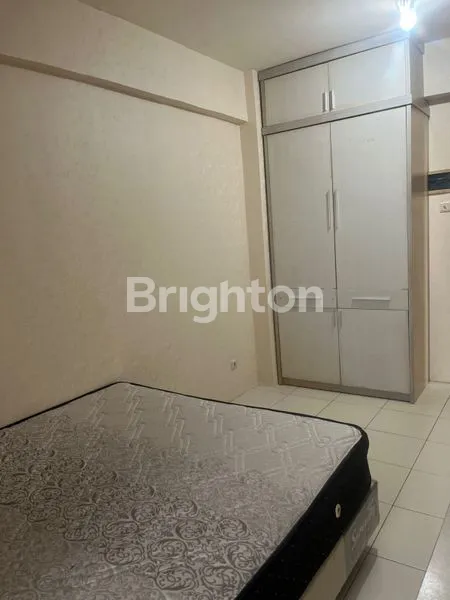 image APARTEMEN GUNAWANGSA (5)