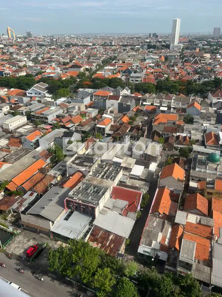 image APARTEMEN GUNAWANGSA (6)