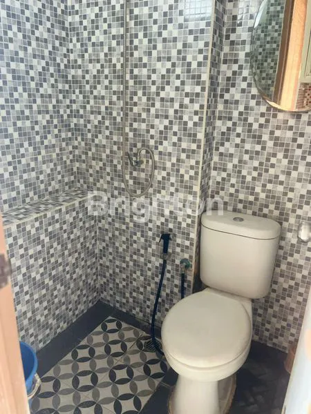 image APARTEMEN GUNAWANGSA (4)