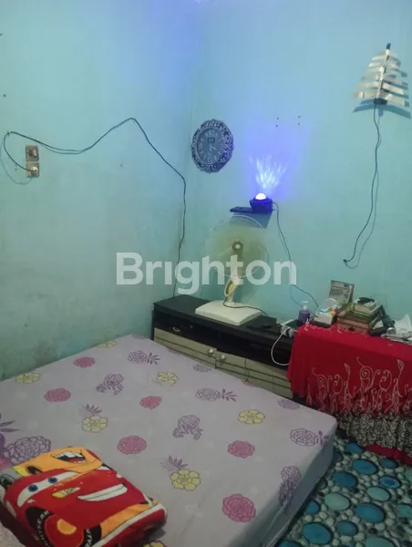 image RUMAH HITUNG TANAH PINGGIR JALAN PEKAYON BARU (3)