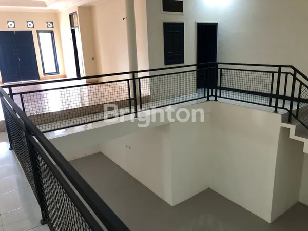 image RUMAH STRATEGIS BEKASI TIMUR, BEBAS BANJIR (2)