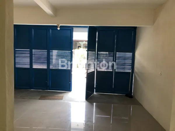 image RUMAH STRATEGIS BEKASI TIMUR, BEBAS BANJIR (4)