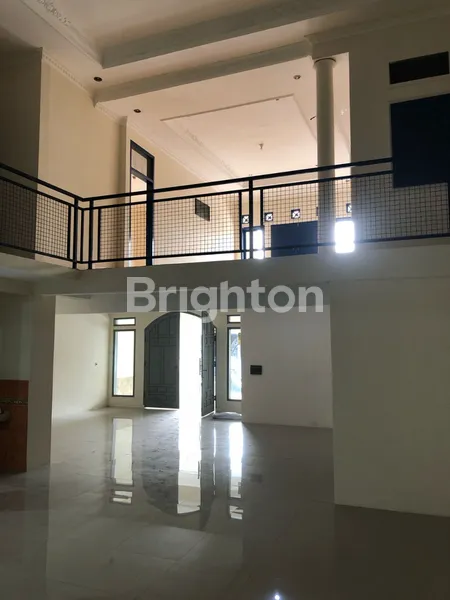 image RUMAH STRATEGIS BEKASI TIMUR, BEBAS BANJIR (5)