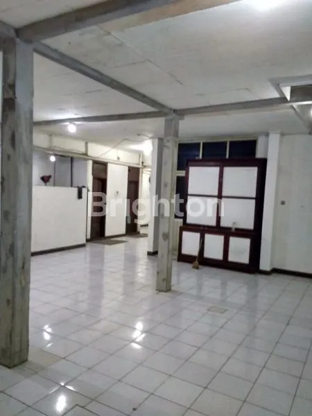 image RUKO DILOKASI BISNIS AKSES MUDAH (2)